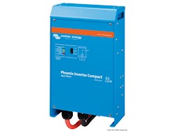 Inverter Victron Phoenix 2000/4000 W 24V